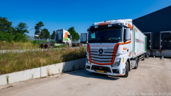 20240728-Beurskens-00316